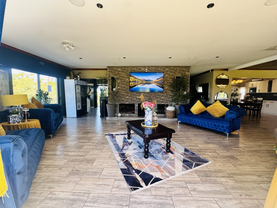 13 Bedroom Property for Sale in Wilkoppies North West